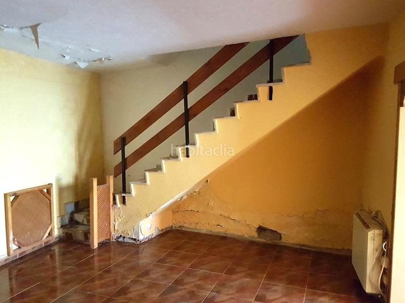 Foto de7a6896-dbbd-4783-9b60-aae890347477. Casa con riscaldamento in Villa de Don Fadrique (La)