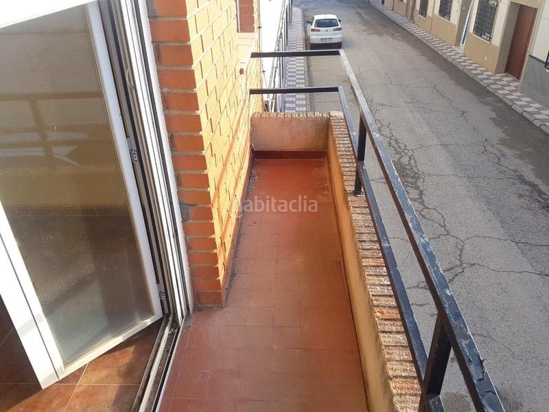 Foto efbbc3ce-96ba-4324-9c58-267e572fa3ac. Casa con riscaldamento in Villa de Don Fadrique (La)