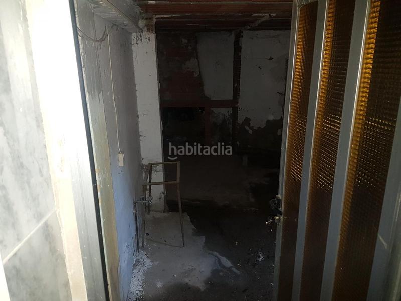 Foto fd7d8a0f-1aa4-4262-b3d6-1bd83ae98b61. Casa con riscaldamento in Villa de Don Fadrique (La)