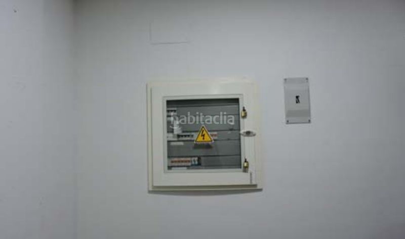 Foto 234ae50f-044d-4d9b-9f85-b31e4261982b. Aparcament cotxe a Buenavista Getafe