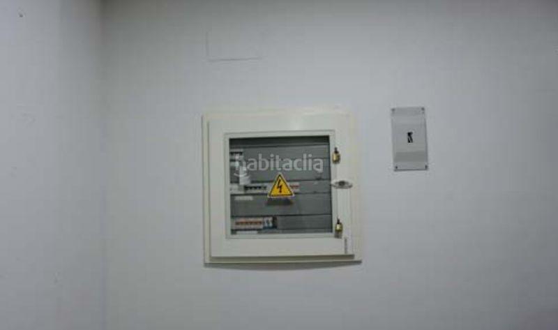 Foto 7ece67a1-4071-4a24-9f23-52dbb91a6aea. Parking coche plaza de parking en Buenavista Getafe