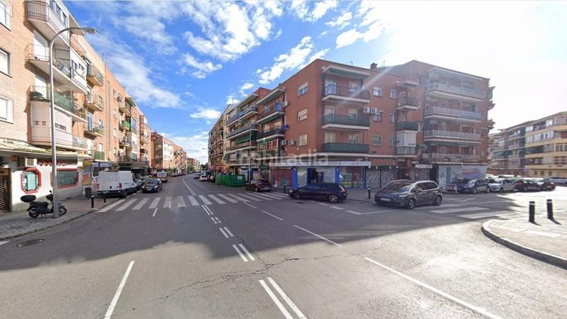 Foto 2921eccb-c949-4976-9c33-f0ef551fb1e0. Local comercial local de 378 m2 en 2 plantas, carabanchel en Madrid