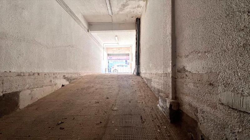 Foto 3a584acf-b0e7-47f6-8d0e-13d90b866d7a. Local comercial local de 378 m2 en 2 plantas, carabanchel en Madrid