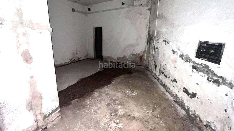Foto 42de8852-7fc3-4d32-918a-f2a7f275d8c4. Local comercial local de 378 m2 en 2 plantas, carabanchel en Madrid