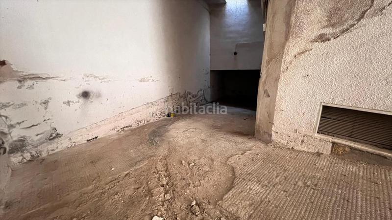 Foto 748c02cf-f334-4e87-8d0a-7ab206ea8c83. Local comercial local de 378 m2 en 2 plantas, carabanchel en Madrid