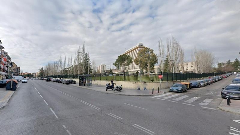 Foto a2ce8172-a5b7-4f95-bd7b-8f9aa85f1aae. Local comercial local de 378 m2 en 2 plantas, carabanchel en Madrid