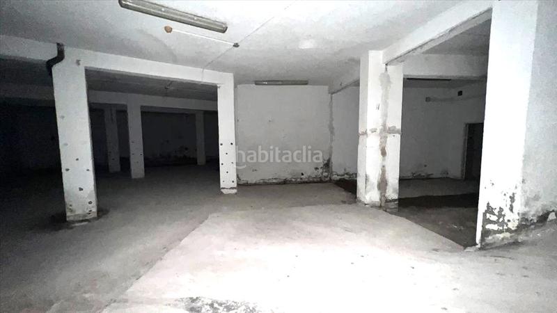 Foto bec9fb0a-c9d8-4f70-bb39-d37b273444f5. Local comercial local de 378 m2 en 2 plantas, carabanchel en Madrid