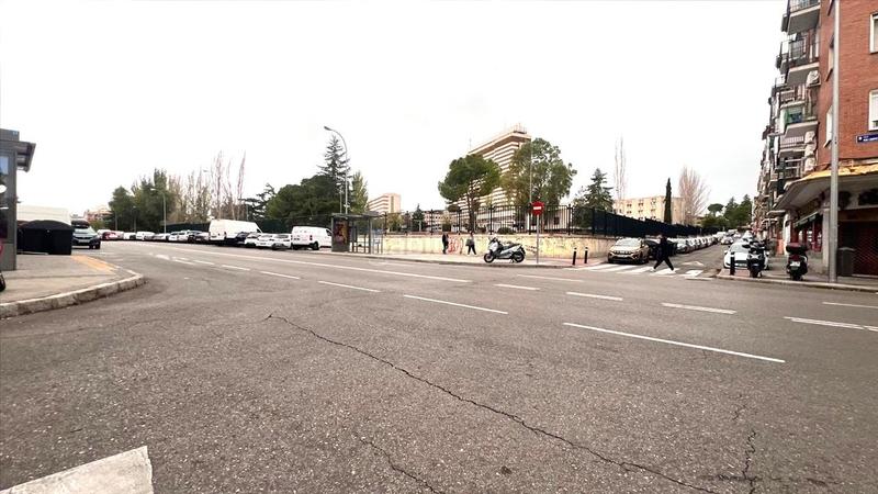 Foto edffdda9-2a76-44f6-a2d7-afc9c62d024e. Local comercial local de 378 m2 en 2 plantas, carabanchel en Madrid