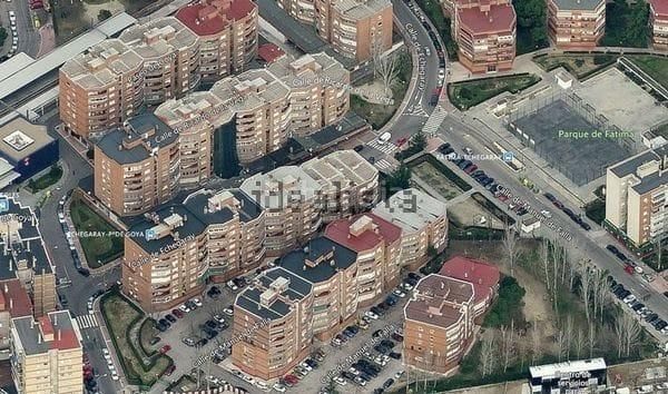Foto 32aab3c1-85fb-4cef-ba58-cf5c40370d41. Pis a Norte-Universidad Móstoles