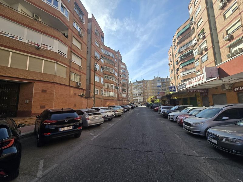 Foto 5ab58149-69d9-4881-8b89-c1e5163c6904. Pis a Norte-Universidad Móstoles