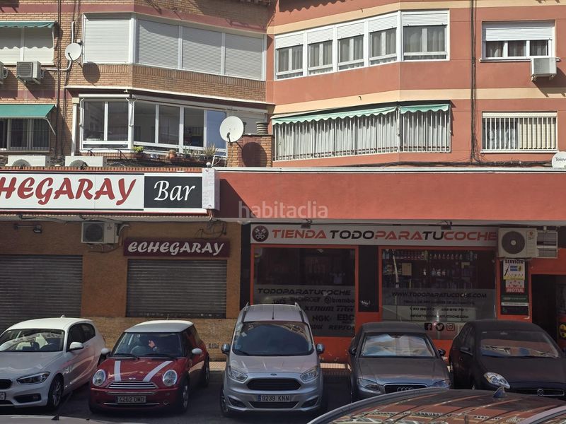 Foto de8babaa-1169-42b6-92b8-fbba3f68c874. Pis a Norte-Universidad Móstoles