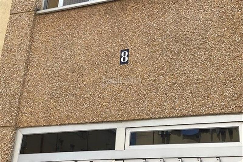 Foto 4b7fb5e9-dbaa-421e-a3e8-356da66fde39. Appartamento in Amposta Madrid