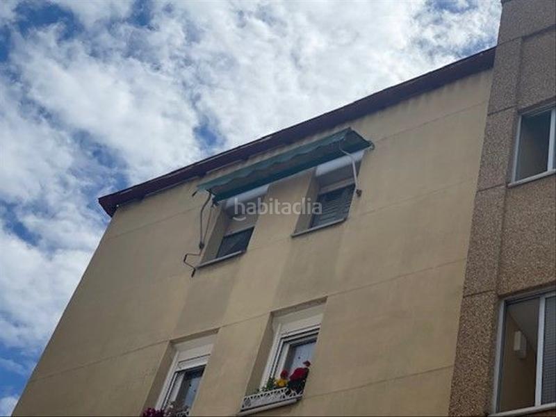 Foto d329dbcb-2743-4af9-b86f-8110de63aed6. Appartamento in Amposta Madrid