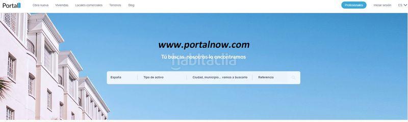 Foto d754c17f-d6f6-4954-b579-3440ee138d5c. Car parking in Centro San Fernando de Henares