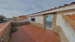 Casa adosada en Mora. Venta de chalet adosado en la localidad de mora.