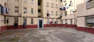 Piso  Calle tortajada. Venta de piso en la zona de villaverde bajo