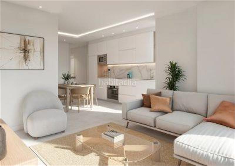 Foto 34e2e6c5-8396-457f-bb96-f5ff0ec80077. Rez-de-chaussée dans carretera san martín de la vega 19 dans Getafe