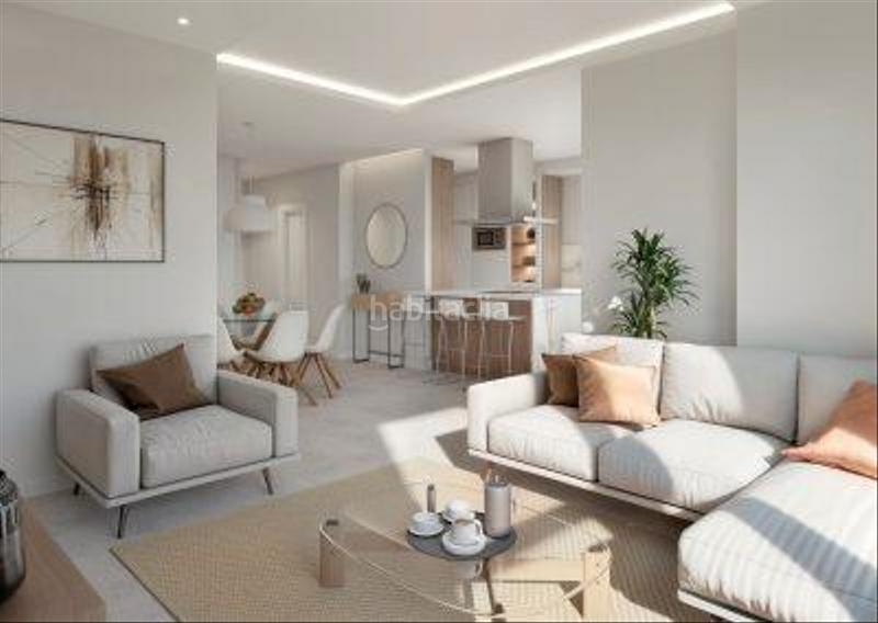 Foto c90cd440-a84d-480a-983d-d88359068839. Rez-de-chaussée dans carretera san martín de la vega 19 dans Getafe