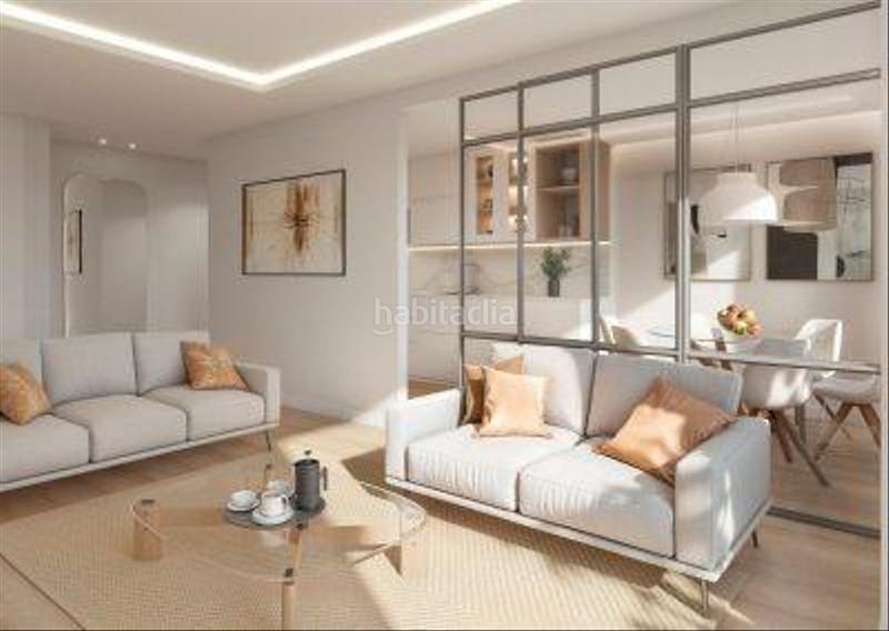 Foto 335868e8-28a1-458c-a551-159ec127afd8. Appartamento in carretera san martín de la vega 19 in Getafe