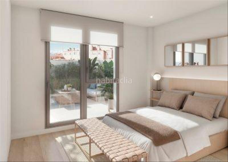 Foto 33b847e0-357b-4bce-b6c5-38e9f491c27b. Appartamento in carretera san martín de la vega 19 in Getafe