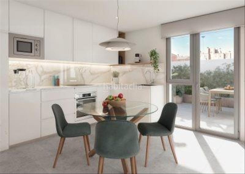 Foto 50c94537-5f93-45e6-84db-faad4bd461d7. Appartamento in carretera san martín de la vega 19 in Getafe