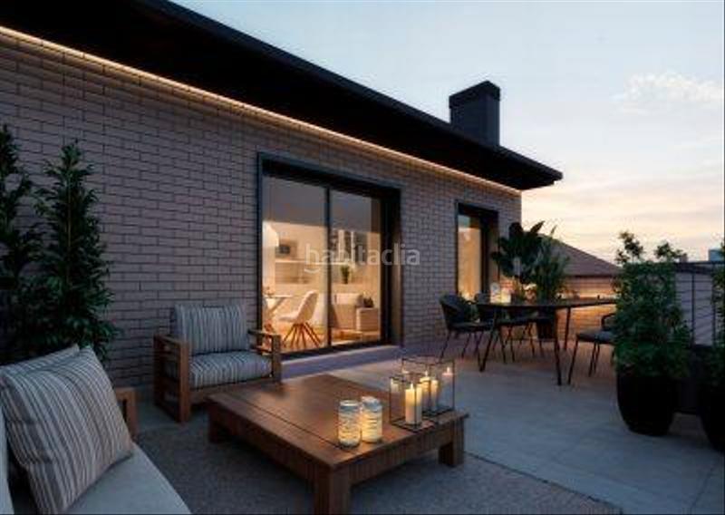 Foto ee704945-1131-4bd5-8b9d-eeb1e290925e. Appartamento in carretera san martín de la vega 19 in Getafe