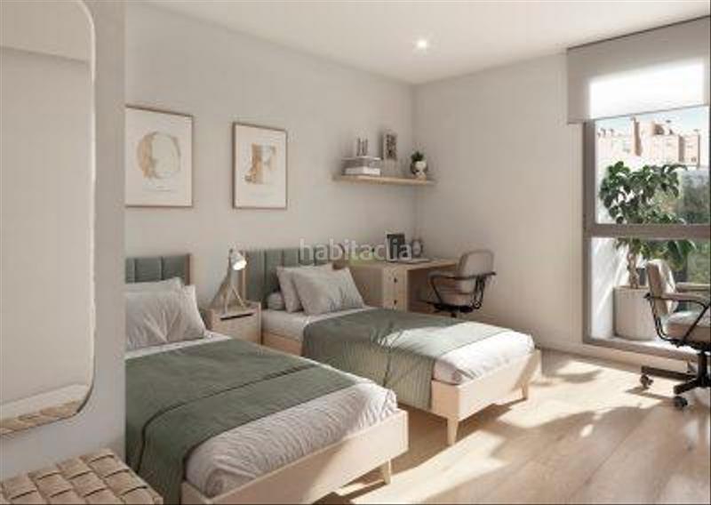 Foto 4402f067-c6bf-4078-b186-3d111a78ef53. Appartamento in carretera san martín de la vega 19 in Getafe