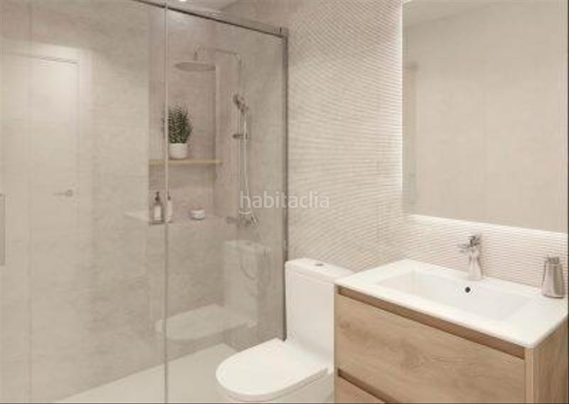 Foto 46bdeebc-05b7-4996-97de-cbd302a57735. Appartamento in carretera san martín de la vega 19 in Getafe