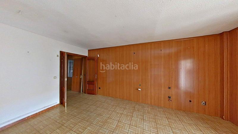 Foto 347f01b4-a8ed-4aef-92ba-ed83f0294b24. Piccolo appartamento in Reyes Parla