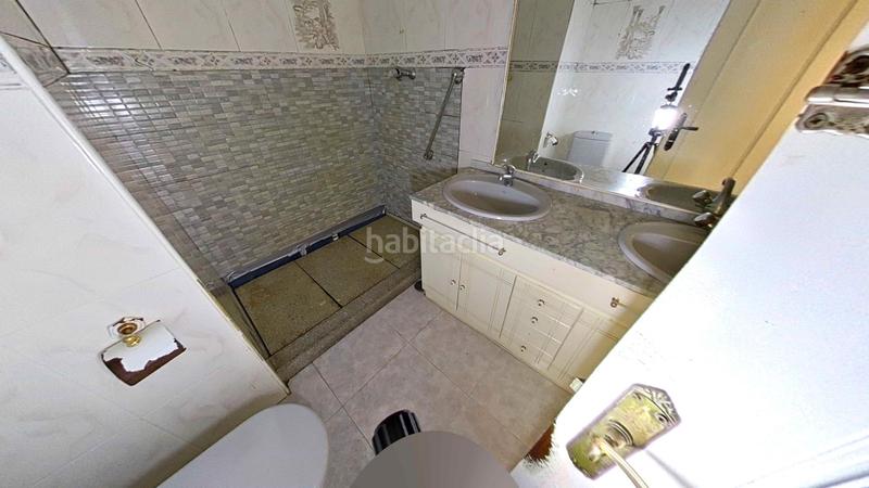 Foto 4406d00a-9292-4b49-968b-a0d58873818c. Piccolo appartamento in Reyes Parla