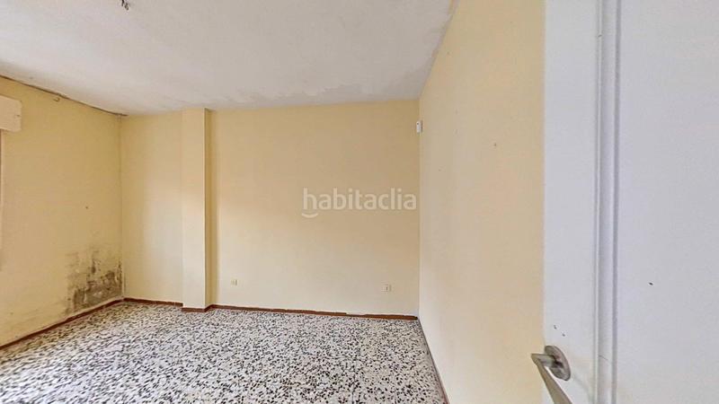 Foto 546ddfb0-959b-4452-ba87-57b263c20ba8. Piccolo appartamento in Reyes Parla