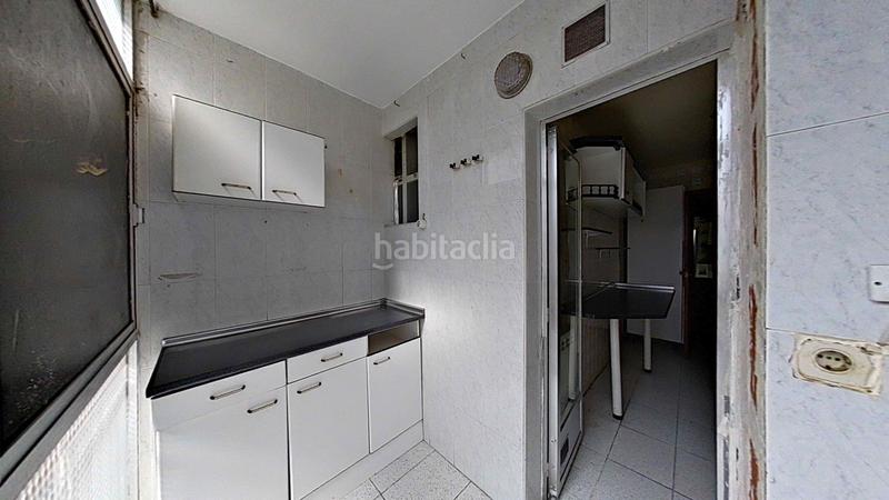 Foto 55209a1a-19ef-4174-85db-b0124207bb2c. Piccolo appartamento in Reyes Parla
