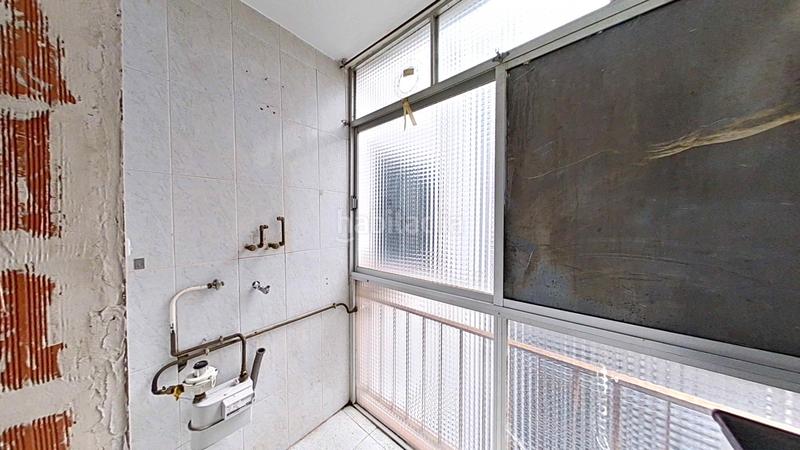 Foto 6857b6d6-9bef-44a5-825e-78a7f142c172. Piccolo appartamento in Reyes Parla