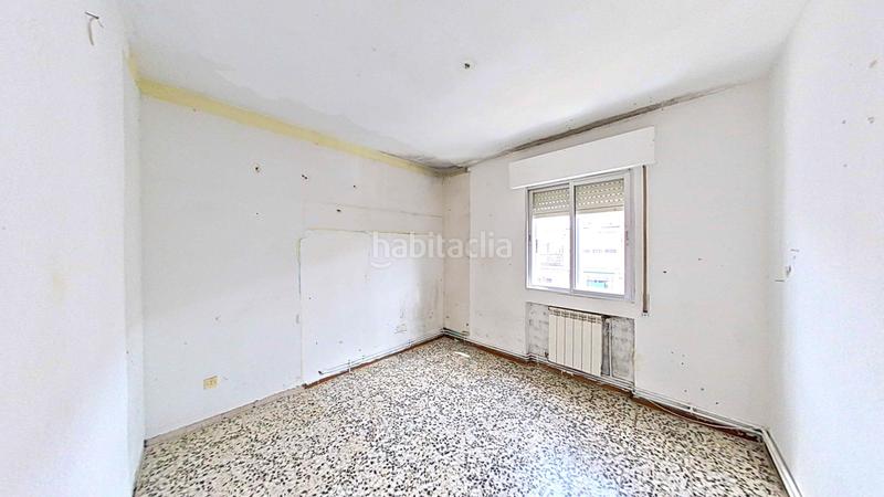 Foto 7b5b6372-d4a0-48f5-a734-2533ca9272dd. Piccolo appartamento in Reyes Parla