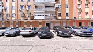 Apartament  Calle fernando iii el santo 33. Piso de 88 m2 en en parla