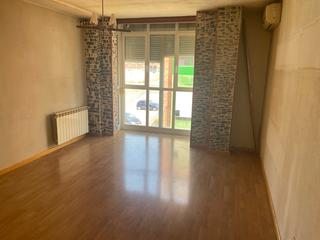 Apartament a Valdesaz, 7. Piso en venta en la localidad de vallecas