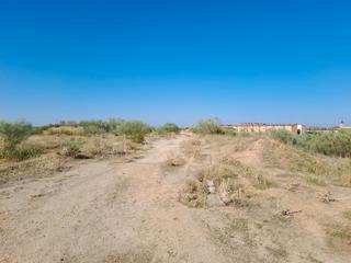 Terreno residenziale in Sector s-9, s/n