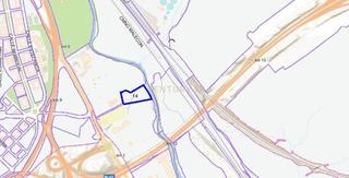 Residential Plot  Avenida de los rosales 151. Oportunidad única de inversión