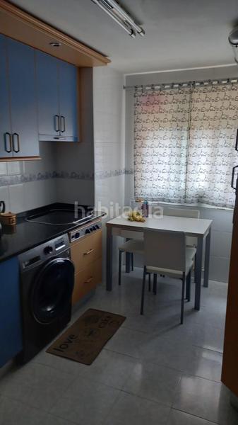 Foto 19a13fbf-a72a-4ef9-86d2-15b806277631. Appartement dans Valdemoro 12 dans Centro Valdemoro