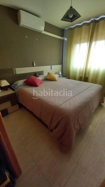 Foto 4b8a29be-e86b-492a-916a-321c88b14322. Appartement dans Valdemoro 12 dans Centro Valdemoro
