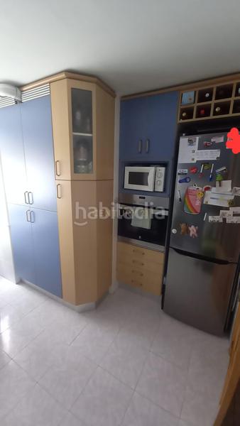 Foto 630fc916-3ae8-426f-b797-e07af48521ca. Appartement dans Valdemoro 12 dans Centro Valdemoro