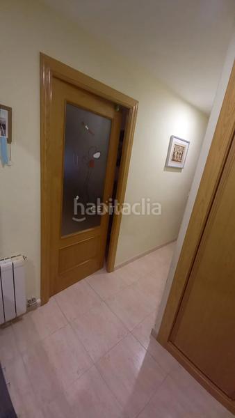 Foto c5e50558-22b3-4a68-8442-d9c405cb0b5b. Appartement dans Valdemoro 12 dans Centro Valdemoro