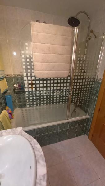 Foto c5f9f864-b448-490d-a234-3f9b678aace5. Appartement dans Valdemoro 12 dans Centro Valdemoro