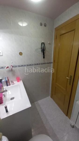 Foto ffb04d17-0afe-4c70-b0a2-1fadc982218e. Appartement dans Valdemoro 12 dans Centro Valdemoro