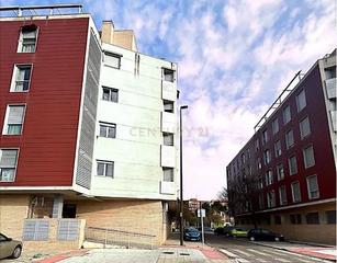 Haus in Clemente palencia clemente p. Vivienda
