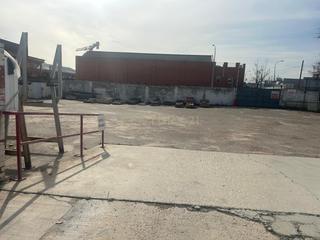 Terreno residenziale in Diciembre 1. Oportunidad de inversión en madrid! parcelas urbanas en ubicació