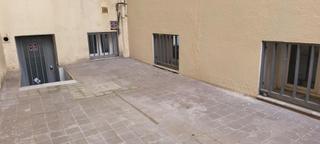Appartement à Avenida de menéndez pelayo, madrid, spain. Piso en venta zona pacífico