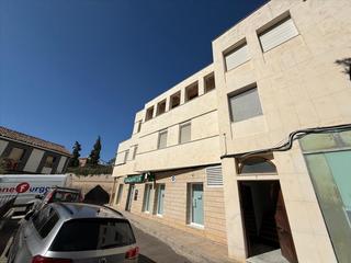 Appartement  Primo de rivera