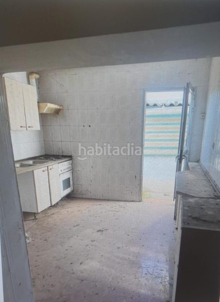 Foto db96e107-f4d2-42dc-aab1-605660367933. Casa a Malpica de Tajo