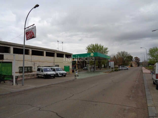 Foto e2d5eb61-b850-4312-81c6-669b45cfce7f. Casa a Malpica de Tajo